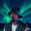 STAR LINE [Explicit]