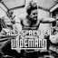Allesfresser (Single)