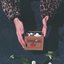 Shopping on the Left Bank - Single