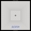 Soma