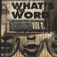 What's the Word Vol. 1