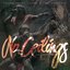 No Ceilings Tunechi - EP