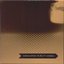 8, 8.5, 9 Remixes