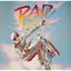 Rad (Original Motion Picture Soundtrack)