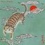 裝高手(Guru Orange)