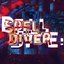 SPELL DIVER (From '4 Producers Flip the Same Sample') - Single
