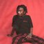Whole Lotta Red (V1) [Sessions]
