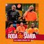 Roda De Samba Fala Comigo Convida Tiee (Ao Vivo / Vol.2)