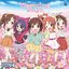 THE IDOLM@STER CINDERELLA GIRLS LITTLE STARS! 04 Blooming Days