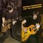 George Thorogood and the Destroyers