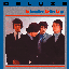 Kinda Kinks (Deluxe Edition Bonus Tracks)