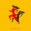 Runaway Girl - Single