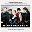 La Princesse De Montpensier