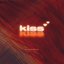 Kiss Kiss - Single