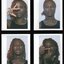 9 Files