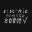Electric Dragon 80.000 V