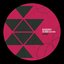 So Good (Heat Mix)