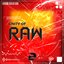 Unity of Raw Vol.2