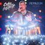 Chão de estrelas (Ao vivo)