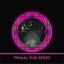 Primal Dub, Vol. 12 (DJ Mix)