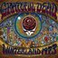 Winterland 1973 the Complete Recordings (BOXSET)