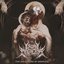 The Hollowing Of Godflesh