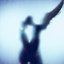 Dear Friend (Orchestral Suite)