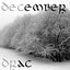 December 2009
