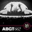 Group Therapy 662 (DJ Mix)
