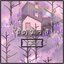 Lavender Waters (From "Yume 2kki")
