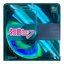80MD XS•IV (EXPANDED)