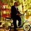Basie Rides Again