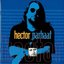 Hector parhaat (CD 2)