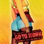 Go To Work (Jersey Club Remix)