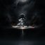 Shadow Dance