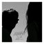 Make Out Ep