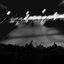 Night Light EP