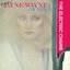 The Best of Jayne/Wayne County and the Electric Chairs