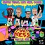 Madness (feat. Lil Jon) [Remixes]