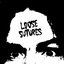 Loose Sutures [Explicit]