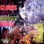 Rubble, VOL. 6: The Clouds Have Groovy Faces