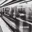 Train Stations
