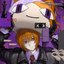 Puppet