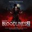 Vampire: The Masquerade - Bloodlines 2 (Original Soundtrack)