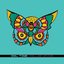 Owl Time