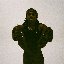 Jesus Piece [Clean] [Clean]