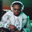 Gunna