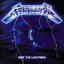 Ride the Lightning (Deluxe Remaster)
