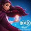Magic (From "Hexed")