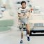 The Ballad Of Terry Fox